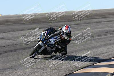 media/Nov-30-2025-TrackXperience (Sun) [[c0061d280f]]/2-Level 2/Session 2 (Bowl)/